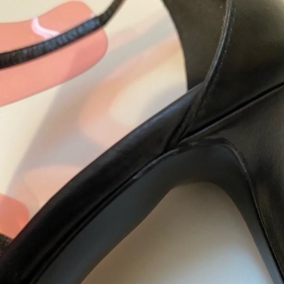 Pierre Hardy heels - Picture 8 of 8